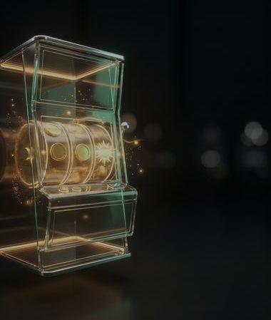 justcasino