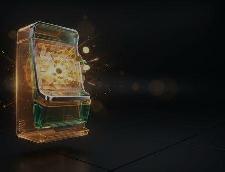 justcasino