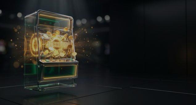 justcasino