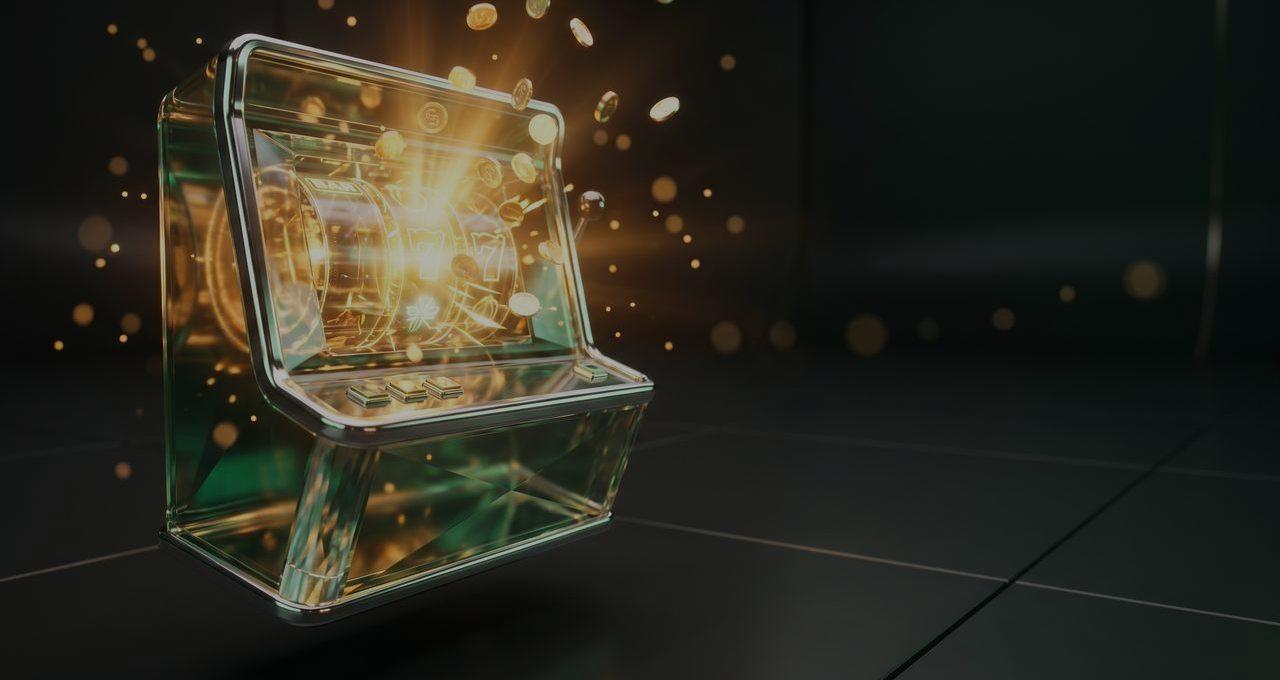 justcasino