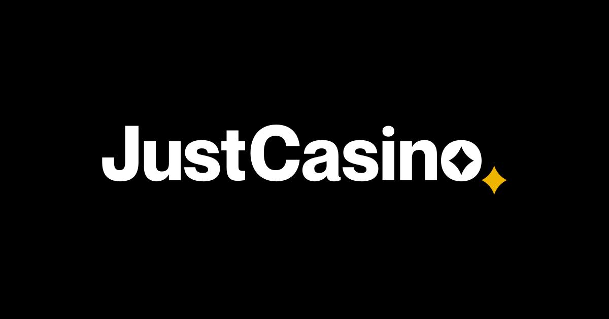 Topslots hos Just Casino